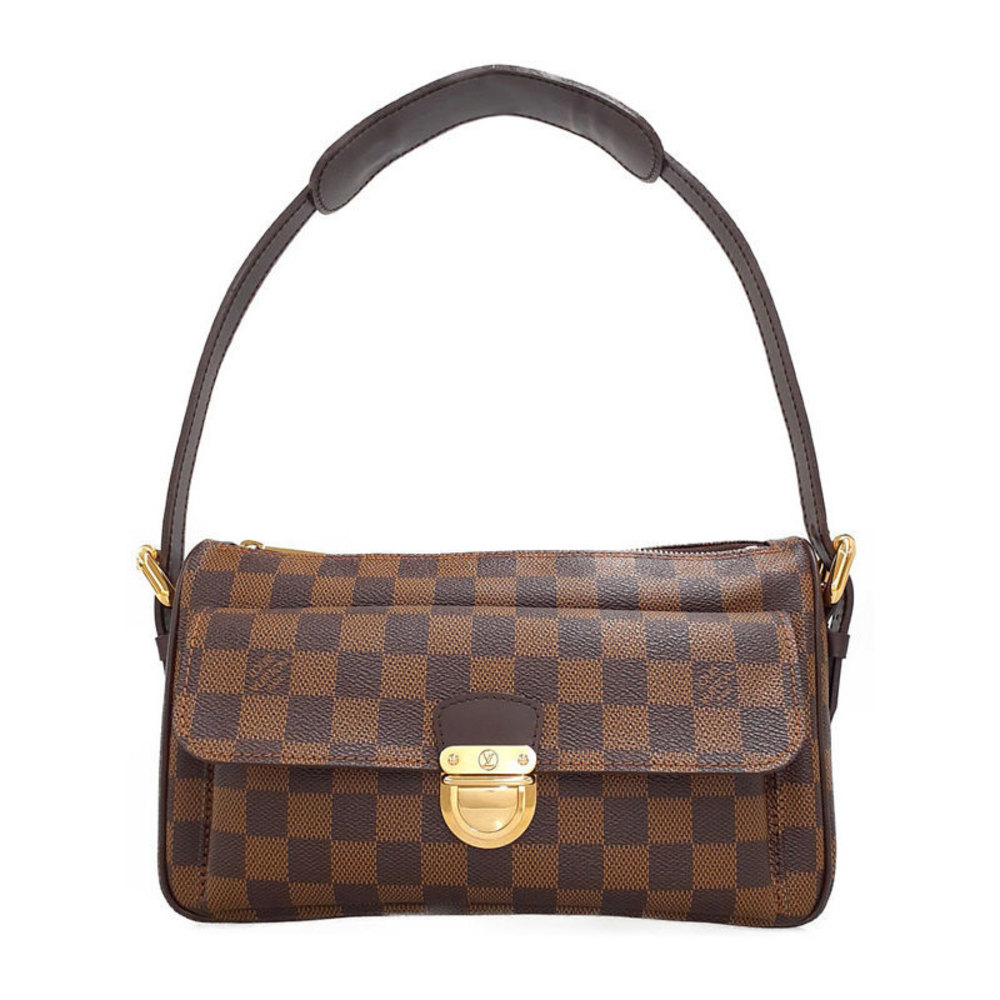 Louis Vuitton Damier Ravello GM 2way Bag